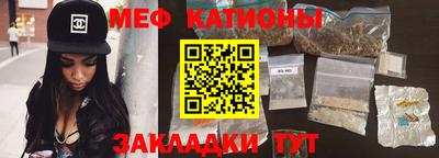 кокаин колумбия Лесосибирск
