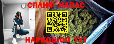 кокаин колумбия Лесосибирск