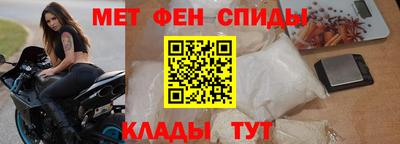 кокаин колумбия Лесосибирск